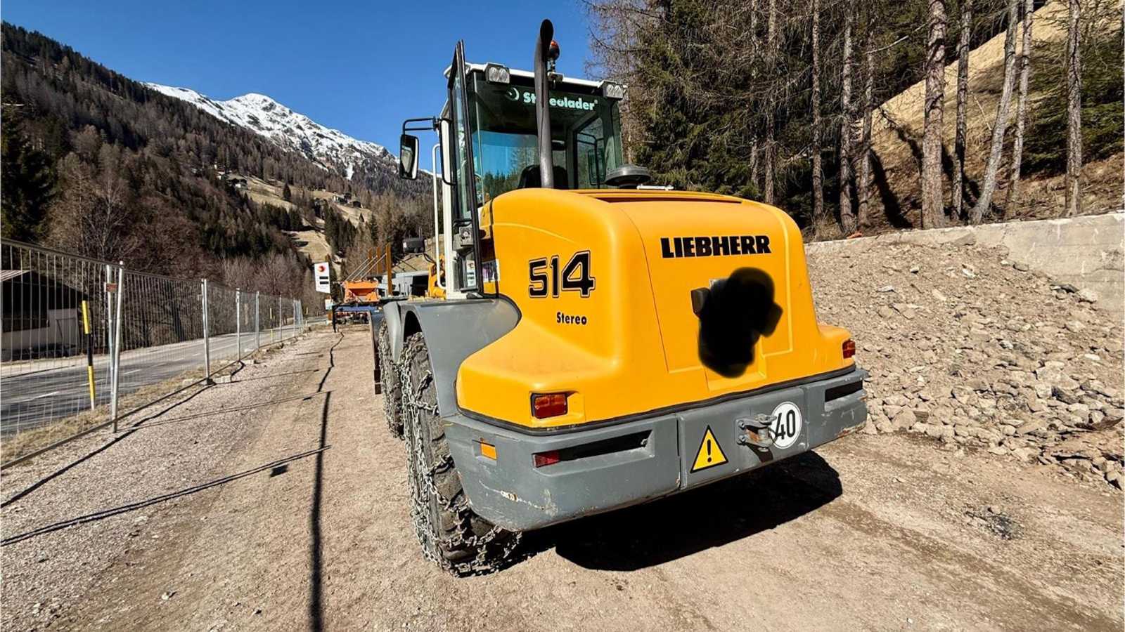 OmecoHub - Immagine 3